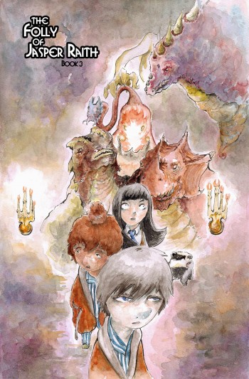 Cover-page-001