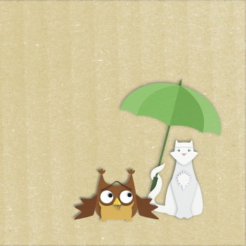 Cover Illustration