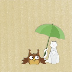 Cover Illustration