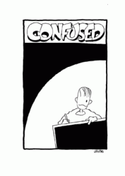 concover