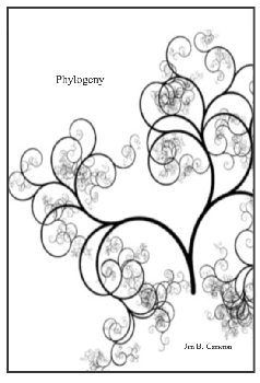 phylogonycover