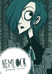 hemlock1