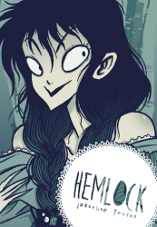 hemlock2