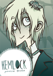 hemlock3