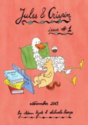 jc-front-cover-721x1024