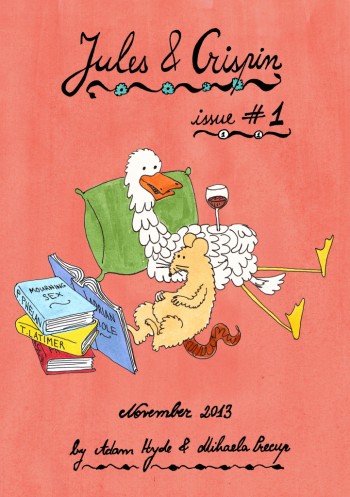 jc-front-cover-721x1024