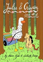 Front Cover (without bleed)