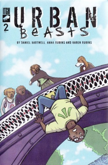 Urban-Beasts-Cover2-540x826
