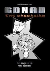 GTB cover