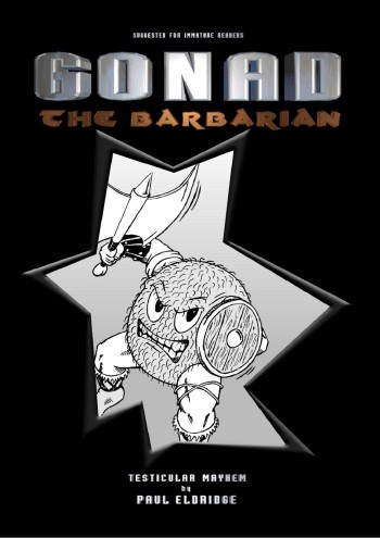 GTB cover