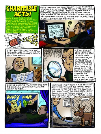 Nigel-Maughan_0059
