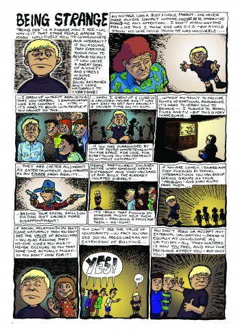 Nigel-Maughan_0060
