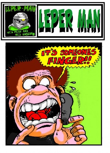 Nigel-Maughan_00113