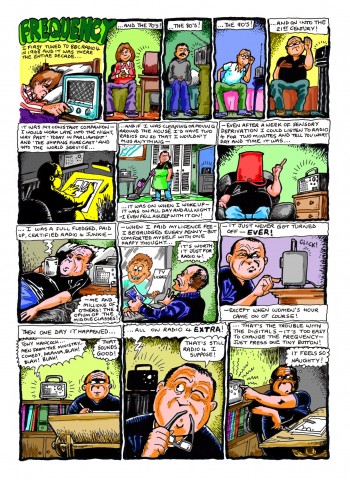 Nigel-Maughan_00117