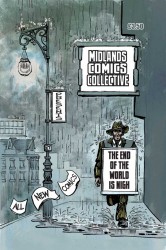 EOTW_Front_cover