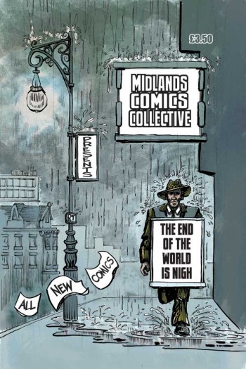 EOTW_Front_cover