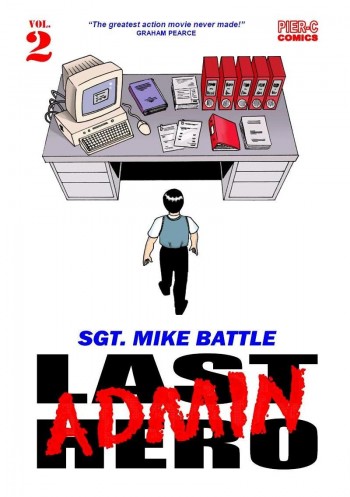 Cover1.3pdf
