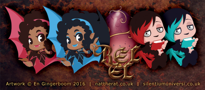 relelcharms