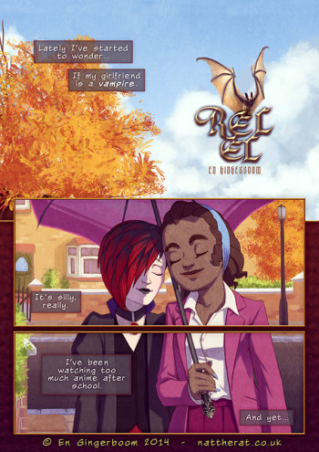 webpreview2