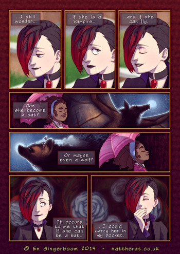 webpreview3