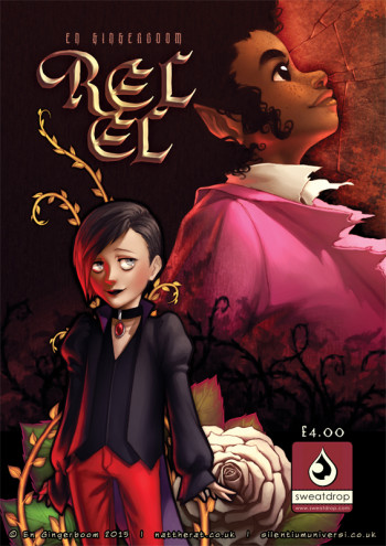 newcoverweb