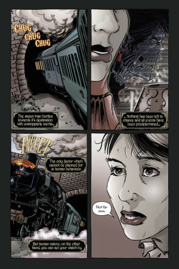TaFG_page_015
