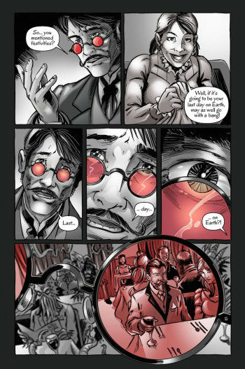 TaFG_page_016