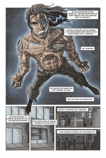 page_5