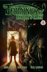 cover small