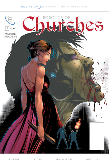 inside_cover_2