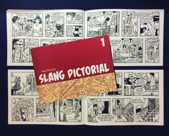 slang_pictorial_01-1