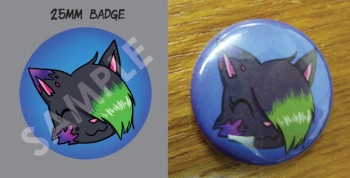 gac-badge1