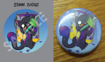 gac-badge2