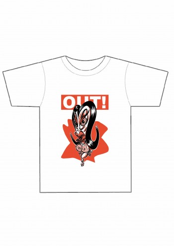 TShirt-1