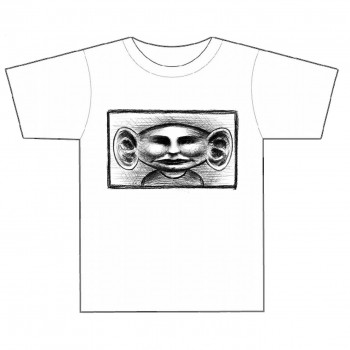 TShirt-Jones