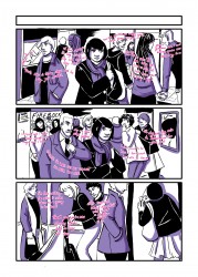 page02