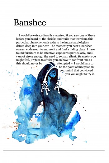 Banshee011
