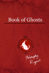 cover007 FRONT