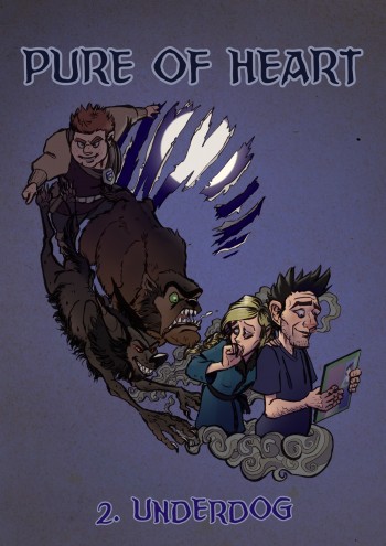 cover2