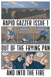 Rapid Gazzer Sample Page 1