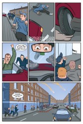 Rapid Gazzer Sample Page 2