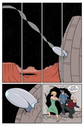 Rapid Gazzer Sample Page 3