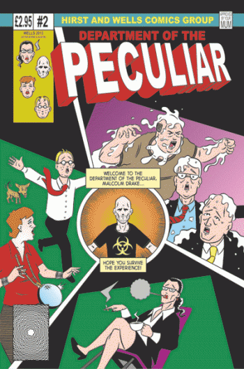 issue2cover400