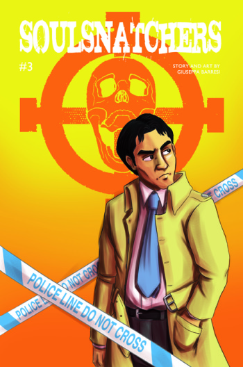 soulsnatchers_issue_03_cover_web