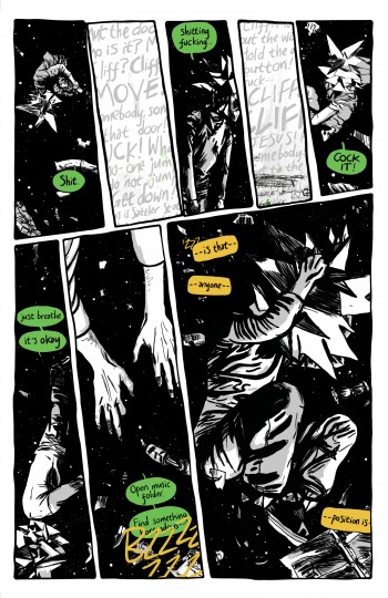 page3