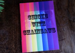 CWCCover