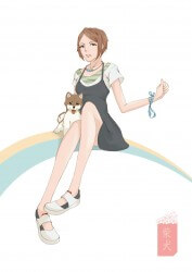 Wen Chang