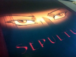 SepCover2