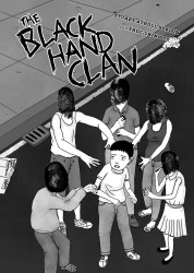 BHC_cvr_pre