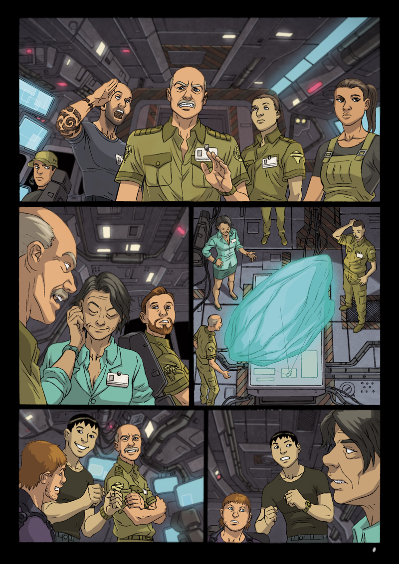 FIN_SRM-PG_010_CLR